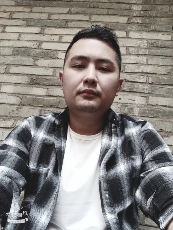小姚的第二张照片--松溪婚介网
