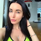 Lisadennis的第三张照片--松溪婚介网
