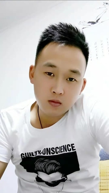 粥粥的第二张照片--松溪婚介网
