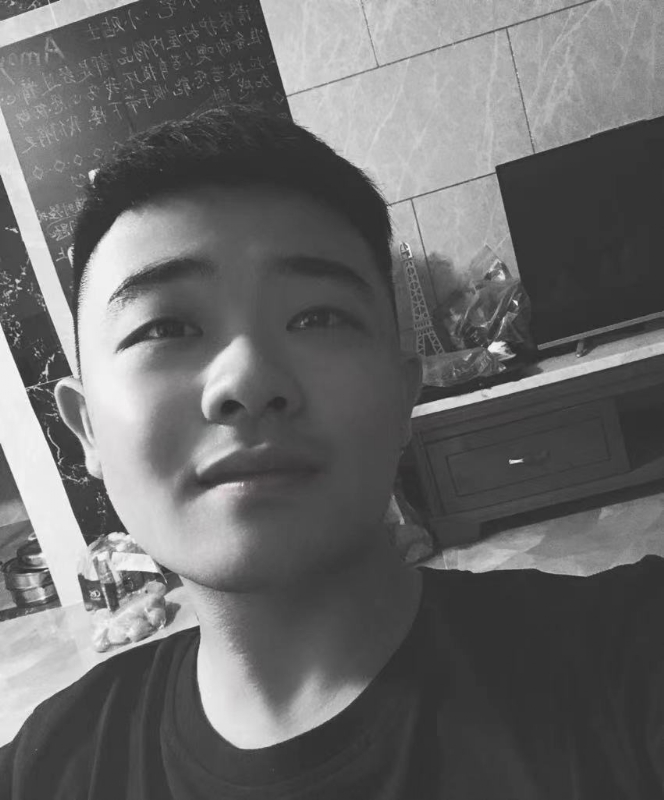 肥仔～的第二张照片--松溪婚介网