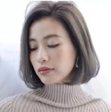 金花456的第一张照片--松溪婚介网