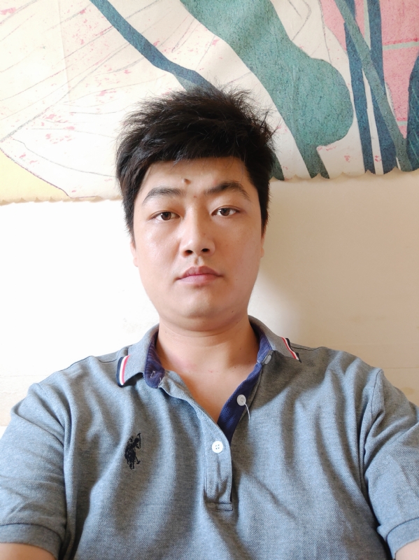 霖?的第一张照片--松溪婚介网