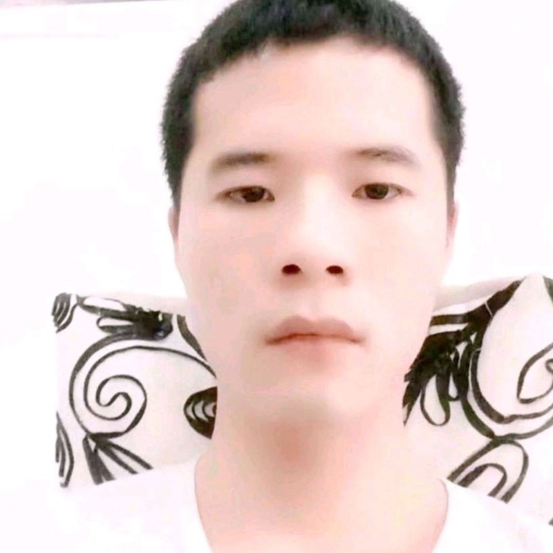陶醉式的承诺的第一张照片--松溪婚介网
