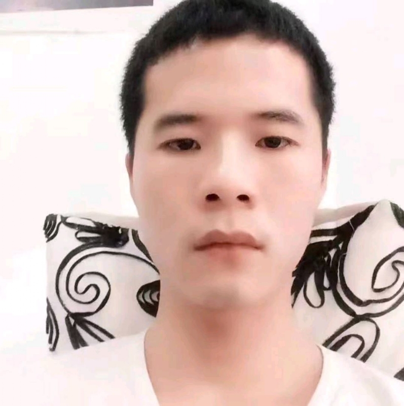 陶醉式的承诺的第二张照片--松溪婚介网