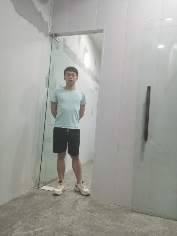 微风拂过1993的第一张照片--松溪婚介网