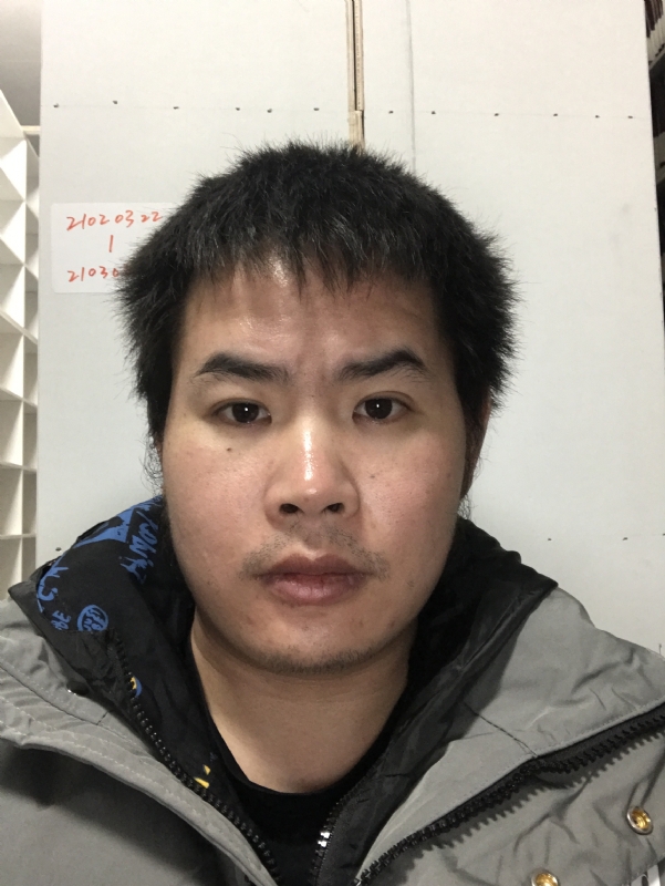 晓枫残夜的第一张照片--松溪婚介网