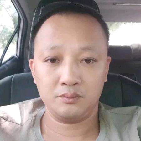 噢噢噢的第一张照片--松溪婚介网