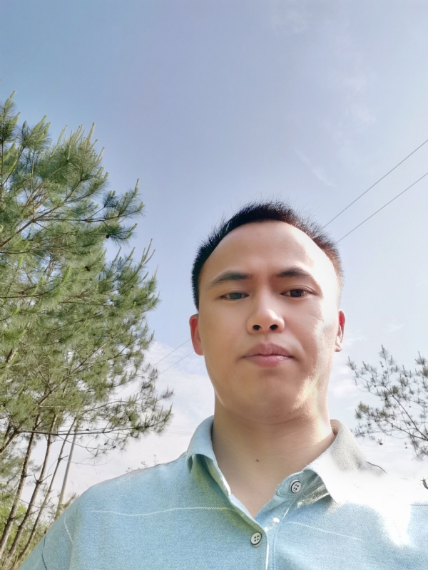 海的故事的第一张照片--松溪婚介网