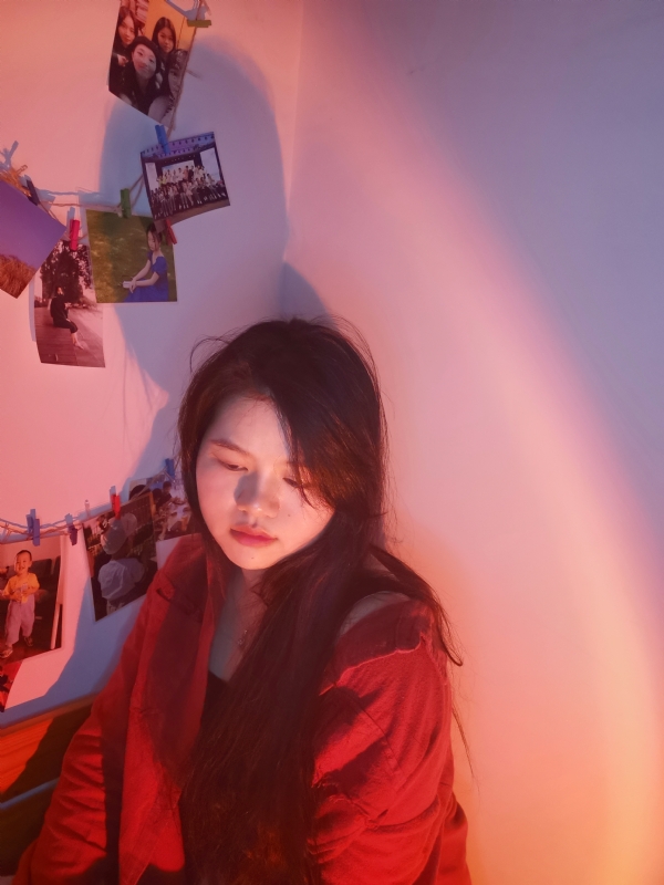 hilt的第一张照片--松溪婚介网