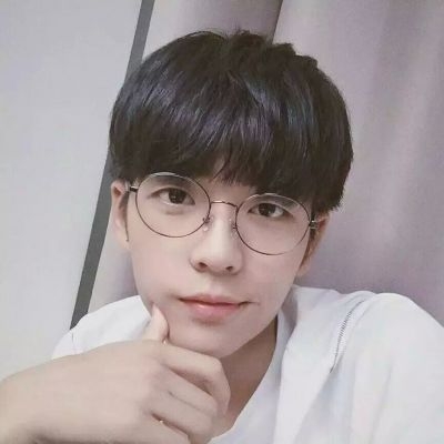 南朋友的第二张照片--松溪婚介网