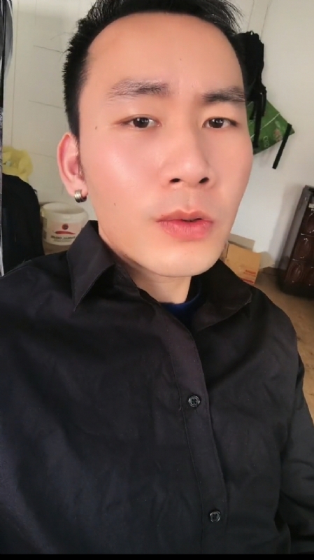 领悟的第一张照片--松溪婚介网