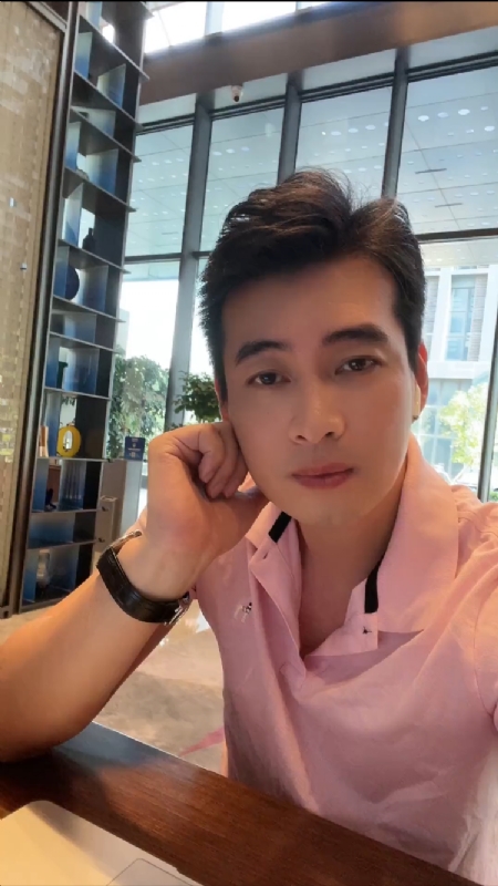 白天與黑夜的第一张照片--松溪婚介网