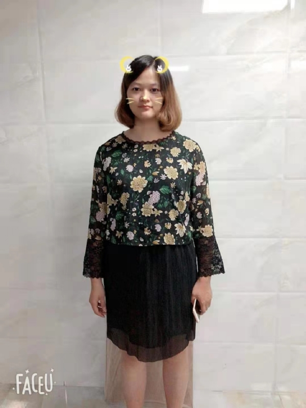 逃避全世界的第一张照片--松溪婚介网
