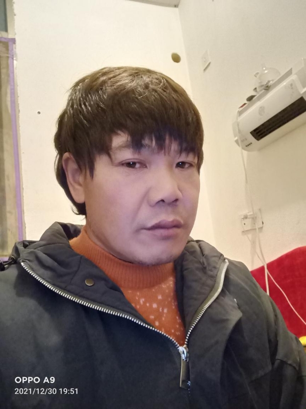 小鸟找窝的第一张照片--松溪婚介网