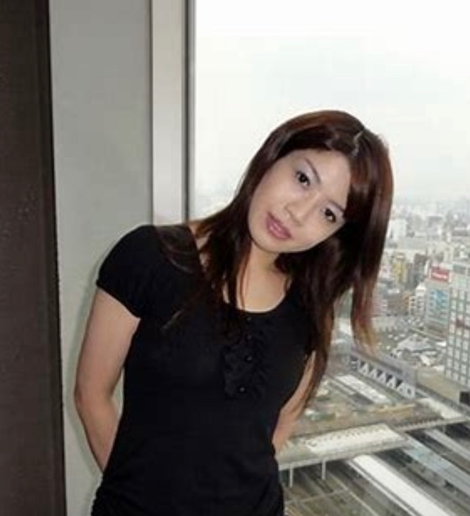 lin3lin的第一张照片--松溪婚介网