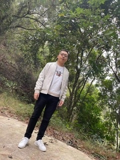 WD的第二张照片--松溪婚介网