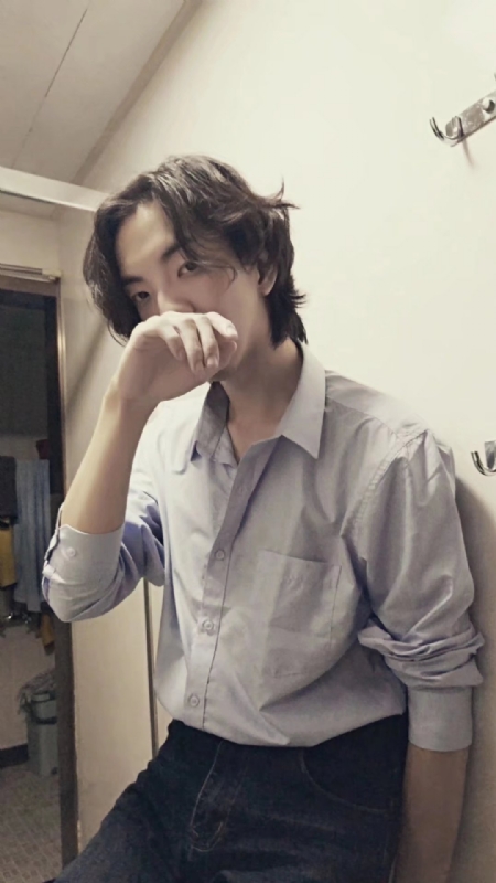 暴走辐射的第一张照片--松溪婚介网