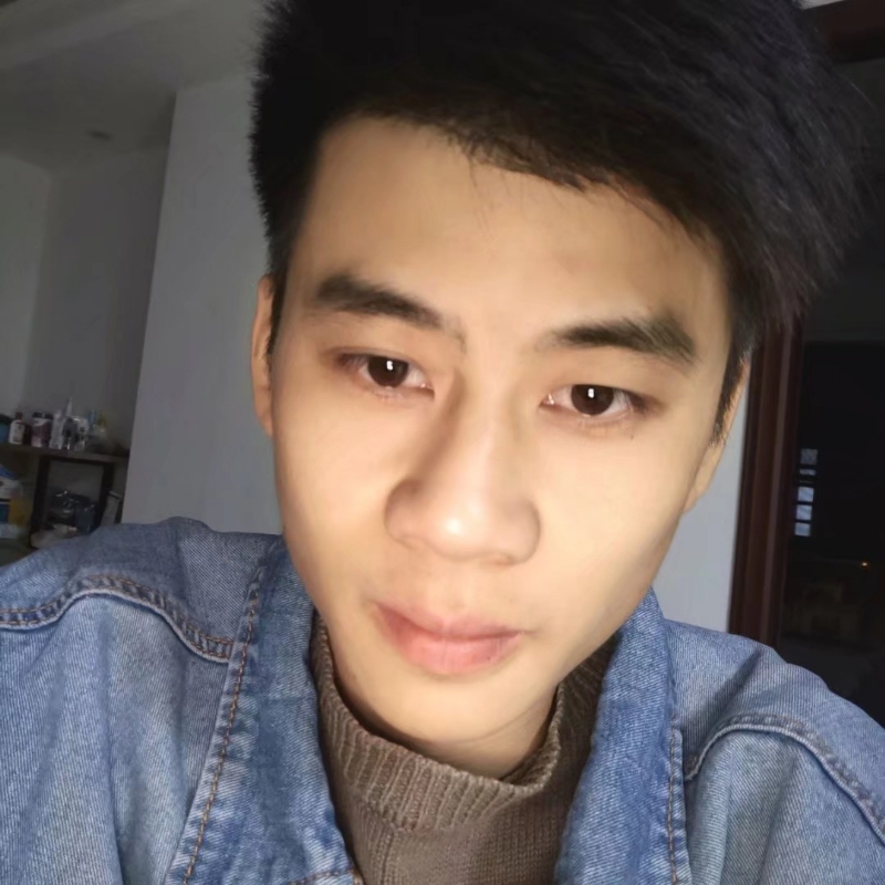 城的第一张照片--松溪婚介网