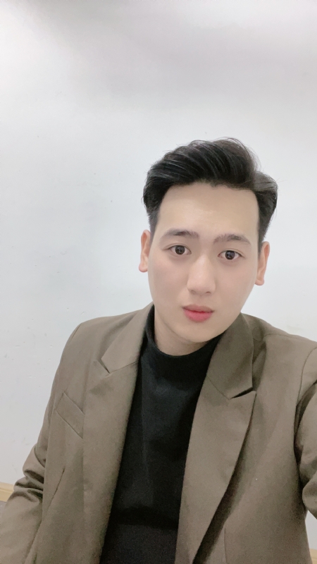 Jay的第一张照片--松溪婚介网