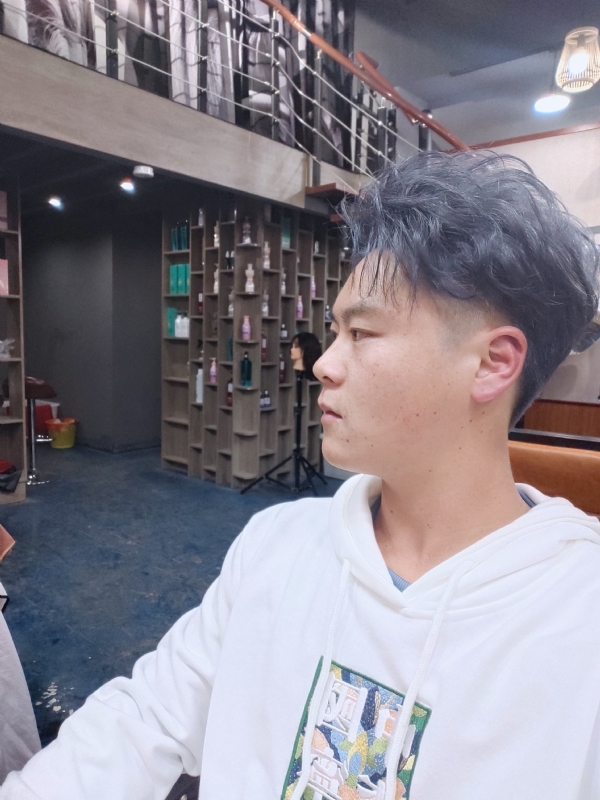 《零》的第一张照片--松溪婚介网