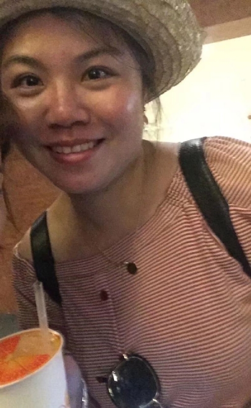 seven的第四张照片--松溪婚介网