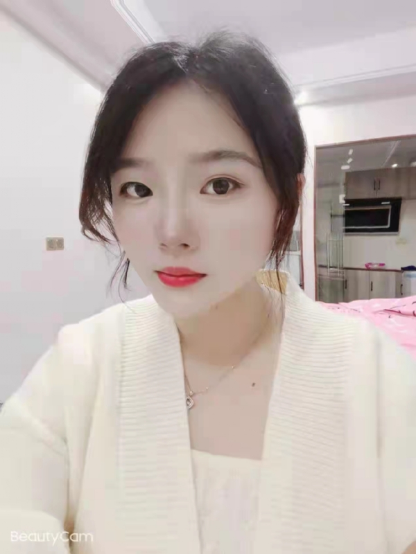 寻爱的第一张照片--松溪婚介网