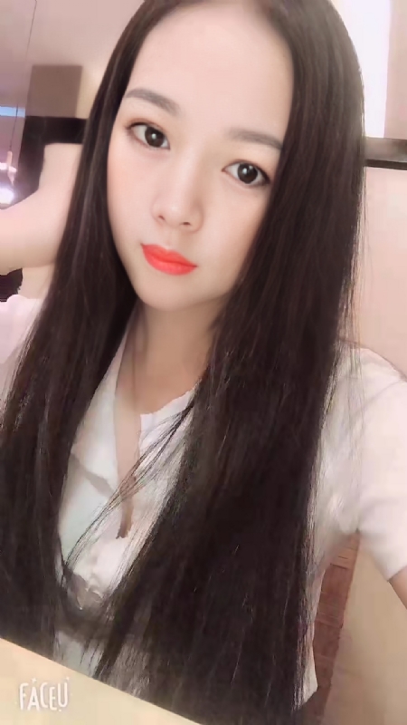 寻爱的第二张照片--松溪婚介网