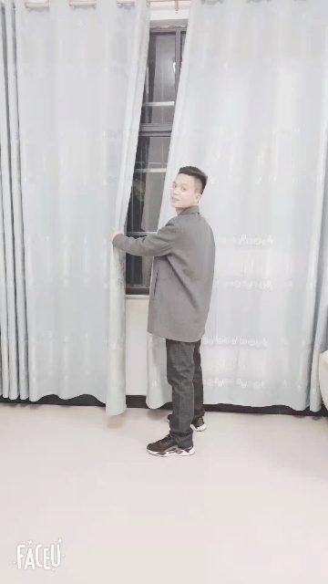 斌斌的第二张照片--松溪婚介网