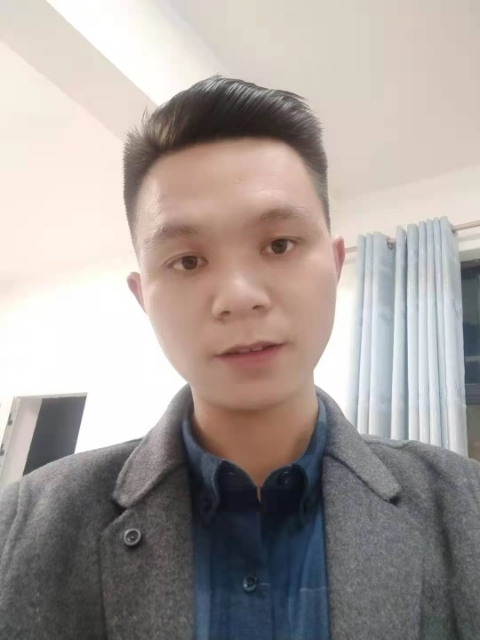 斌斌的第三张照片--松溪婚介网