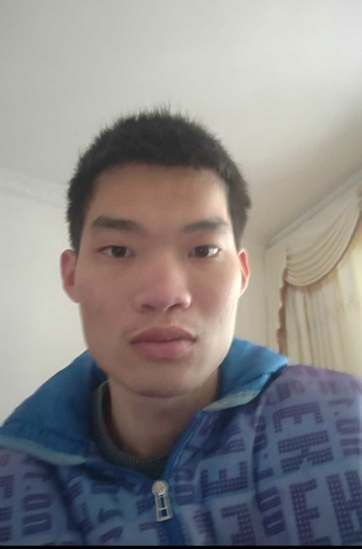局域的第二张照片--松溪婚介网