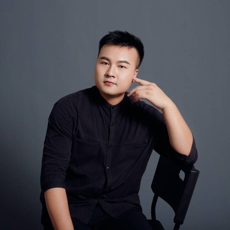 陈强的第一张照片--松溪婚介网