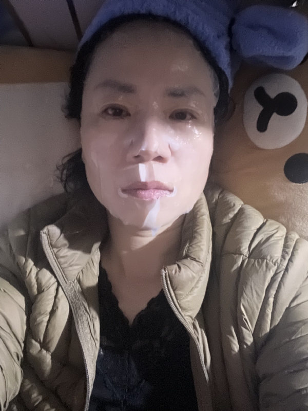 Sakura的第一张照片--松溪婚介网