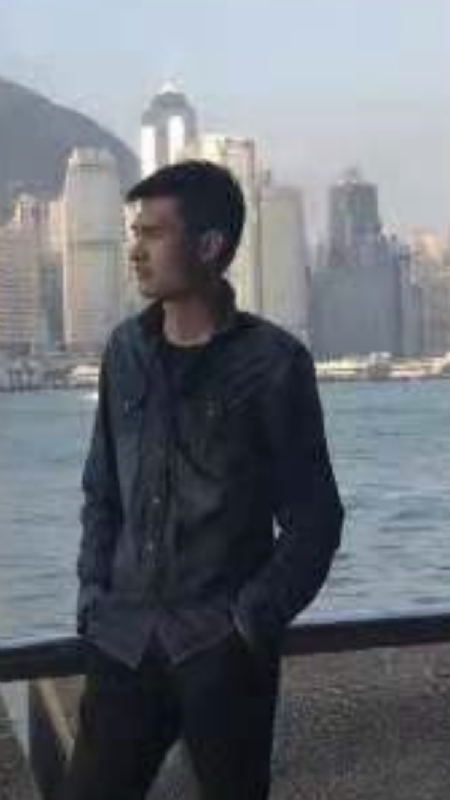 青蛙王子的第一张照片--松溪婚介网