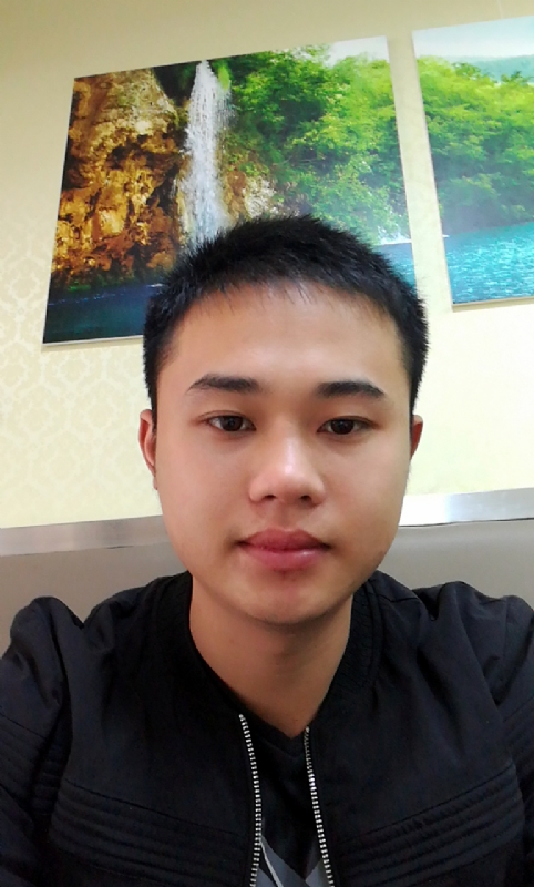 汐颜茹夢的第二张照片--松溪婚介网