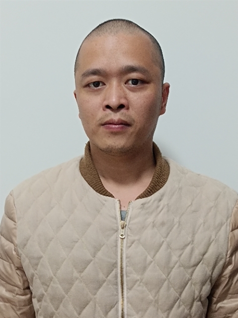 出现的第二张照片--松溪婚介网