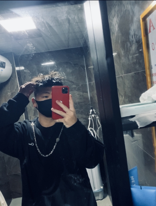 冠希的第一张照片--松溪婚介网