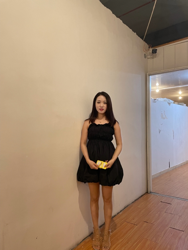 xue880的第一张照片--松溪婚介网