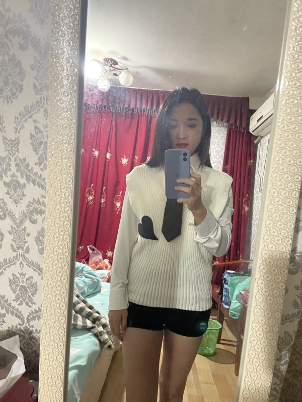 xue880的第三张照片--松溪婚介网