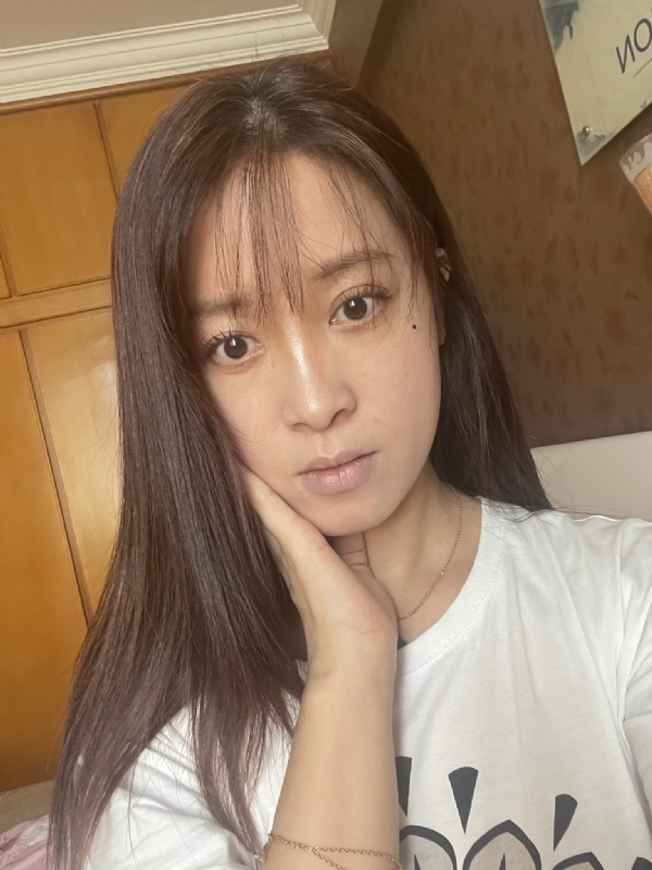 xue880的第五张照片--松溪婚介网