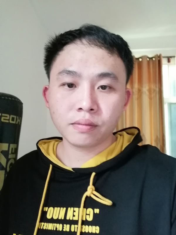 linhui11的第二张照片--松溪婚介网