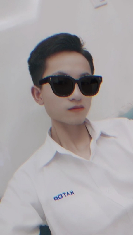 斑驳的第一张照片--松溪婚介网