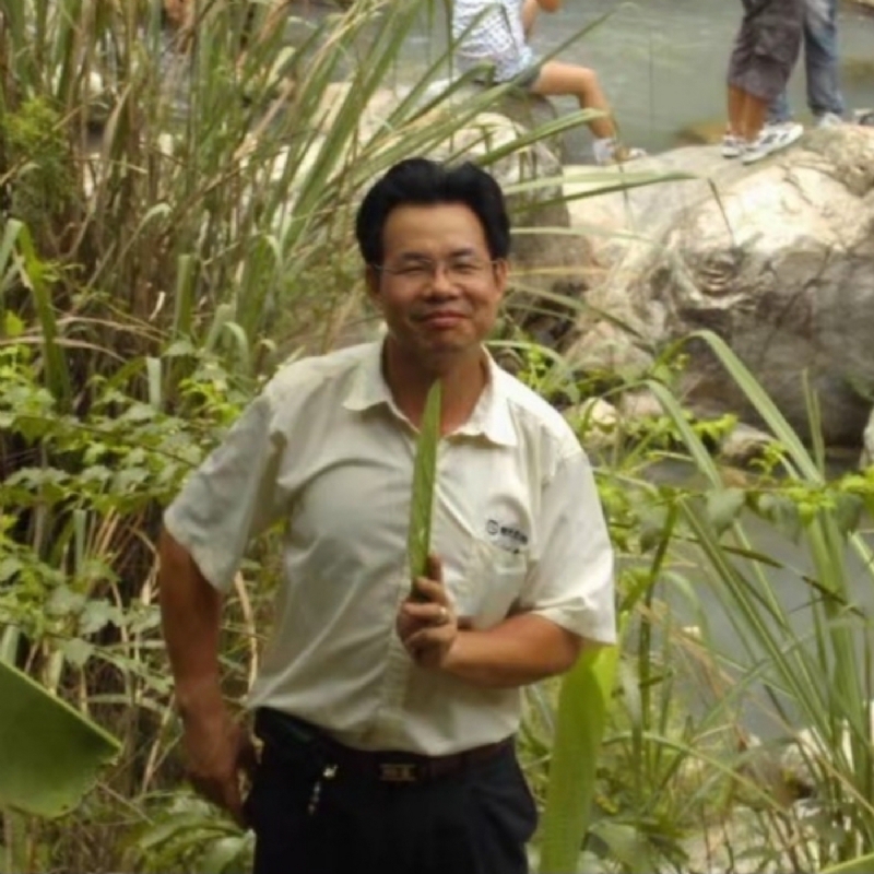有高度才有格局的第二张照片--松溪婚介网
