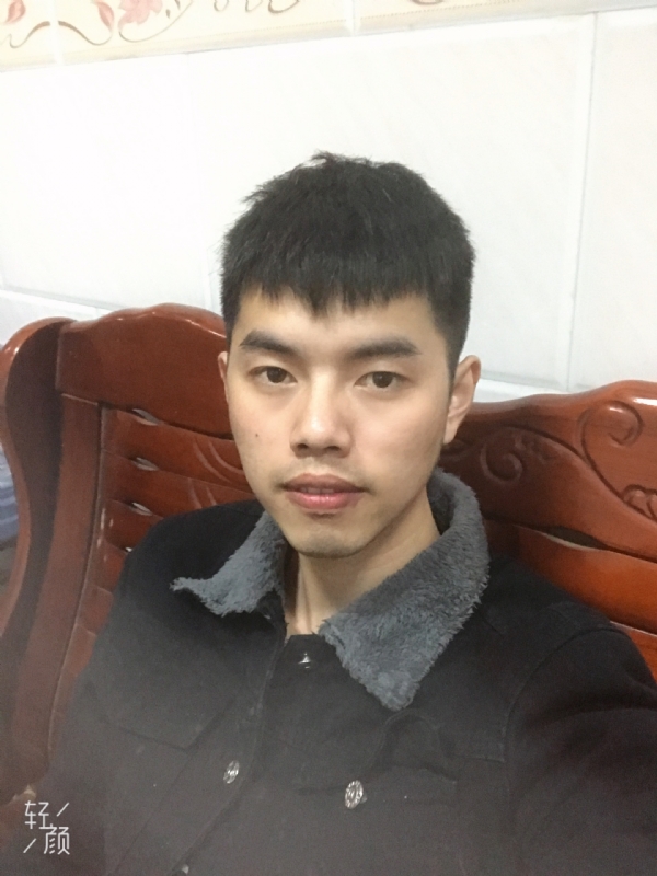 缘分的第一张照片--松溪婚介网