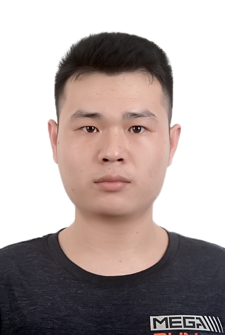 阿拉丁的第一张照片--松溪婚介网