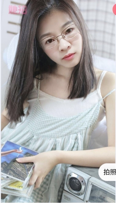 xizoxiaozoxiao的第一张照片--松溪婚介网