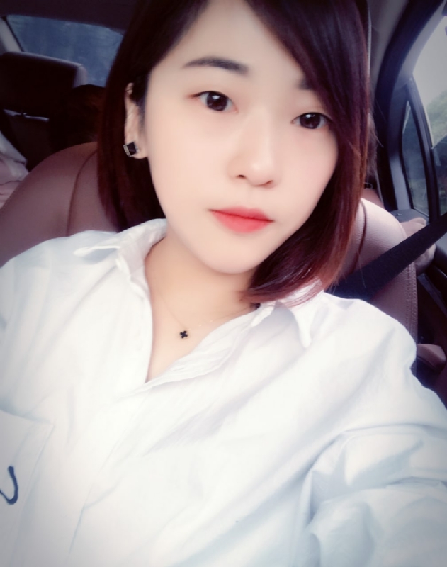 孤寂的第一张照片--松溪婚介网