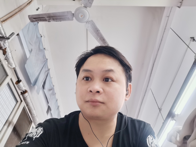 记忆抹尘埃的第一张照片--松溪婚介网
