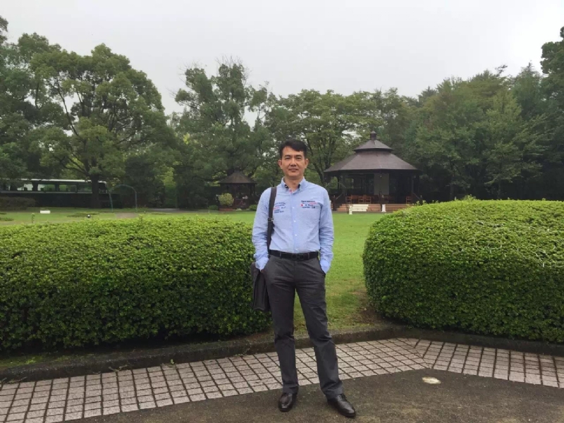 前世今生的第一张照片--松溪婚介网