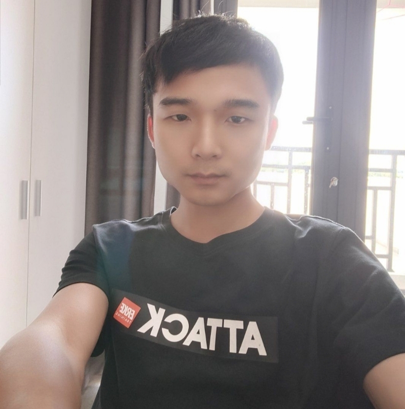 摇铃唤白鹿的第一张照片--松溪婚介网
