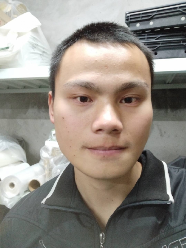 神话的第三张照片--松溪婚介网
